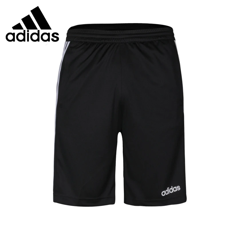 Adidas d2m cool sho 3s Clearance