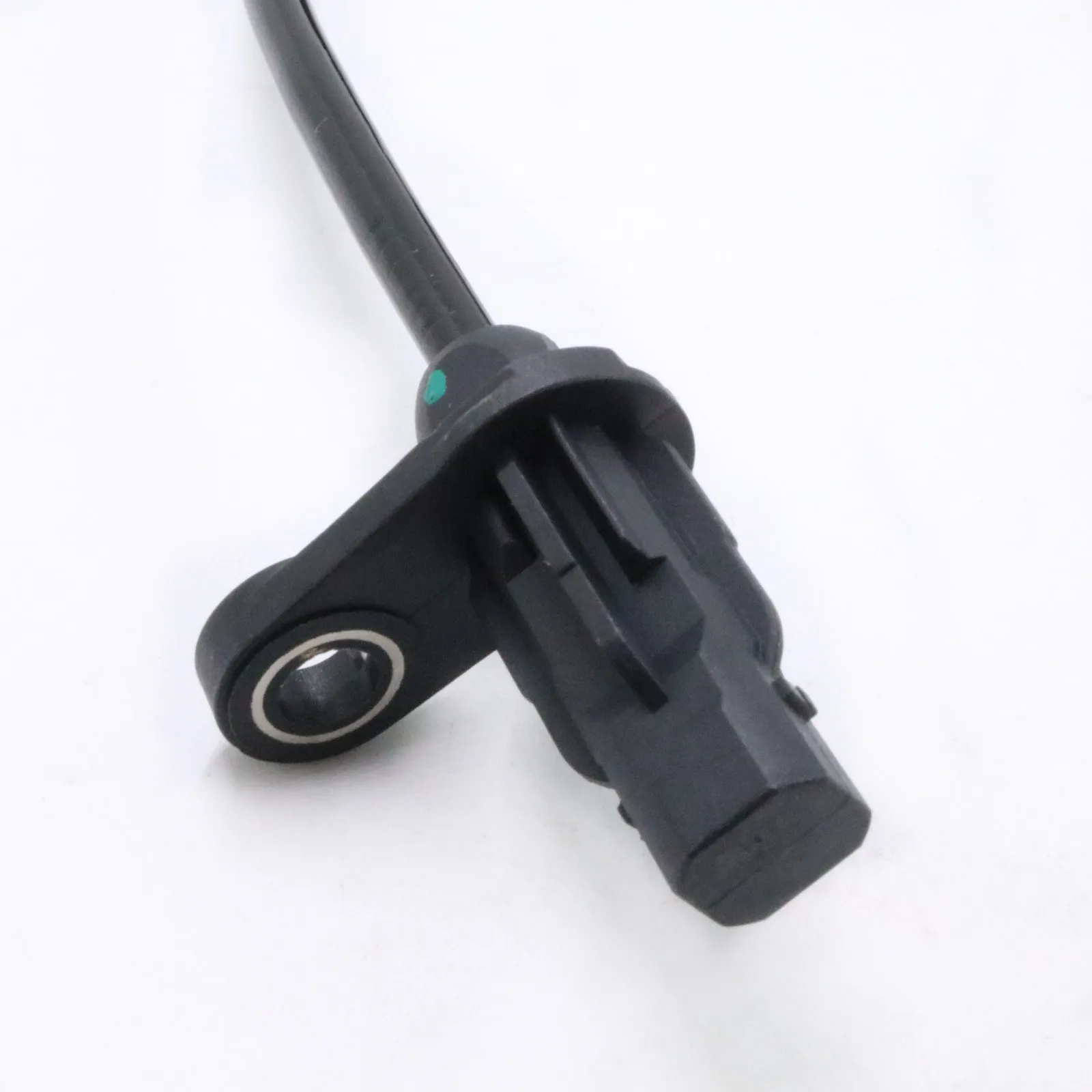 95671-1J000 956711J000 ABS Датчик скорости колеса для hyundai i20 2008
