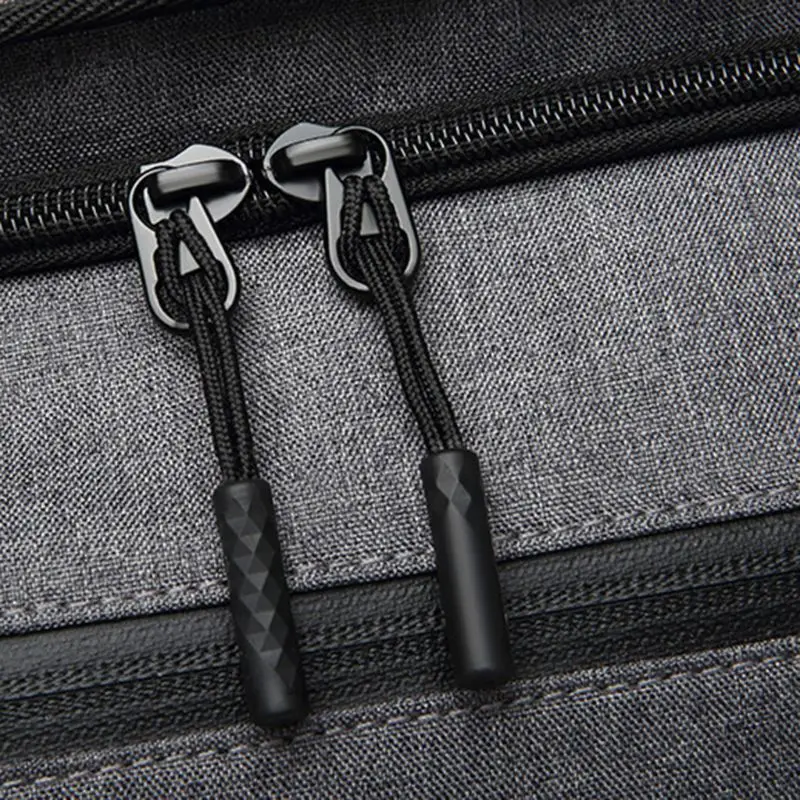 Лидер продаж унисекс модные спортивные сумки для тренажерного зала плеча Tote Фитнес Тренировочные сумки йога трав