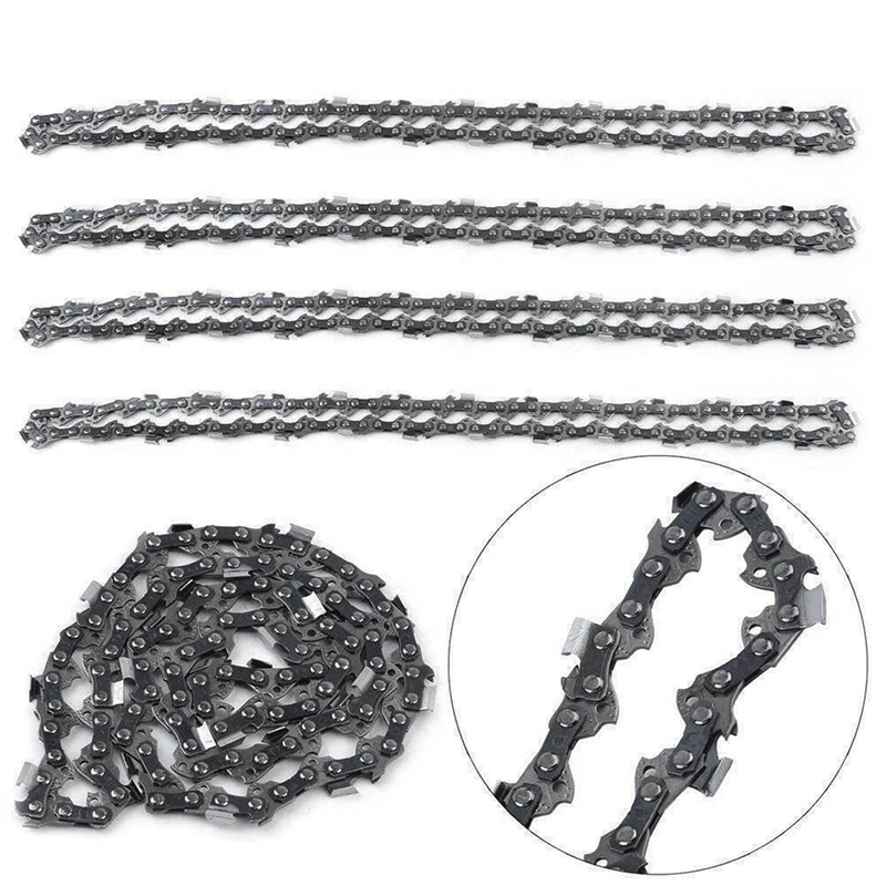 цепь для пилы 40см. 132201). 5 мм. цепочка 40 дюймов. цепь (45 см; 0.