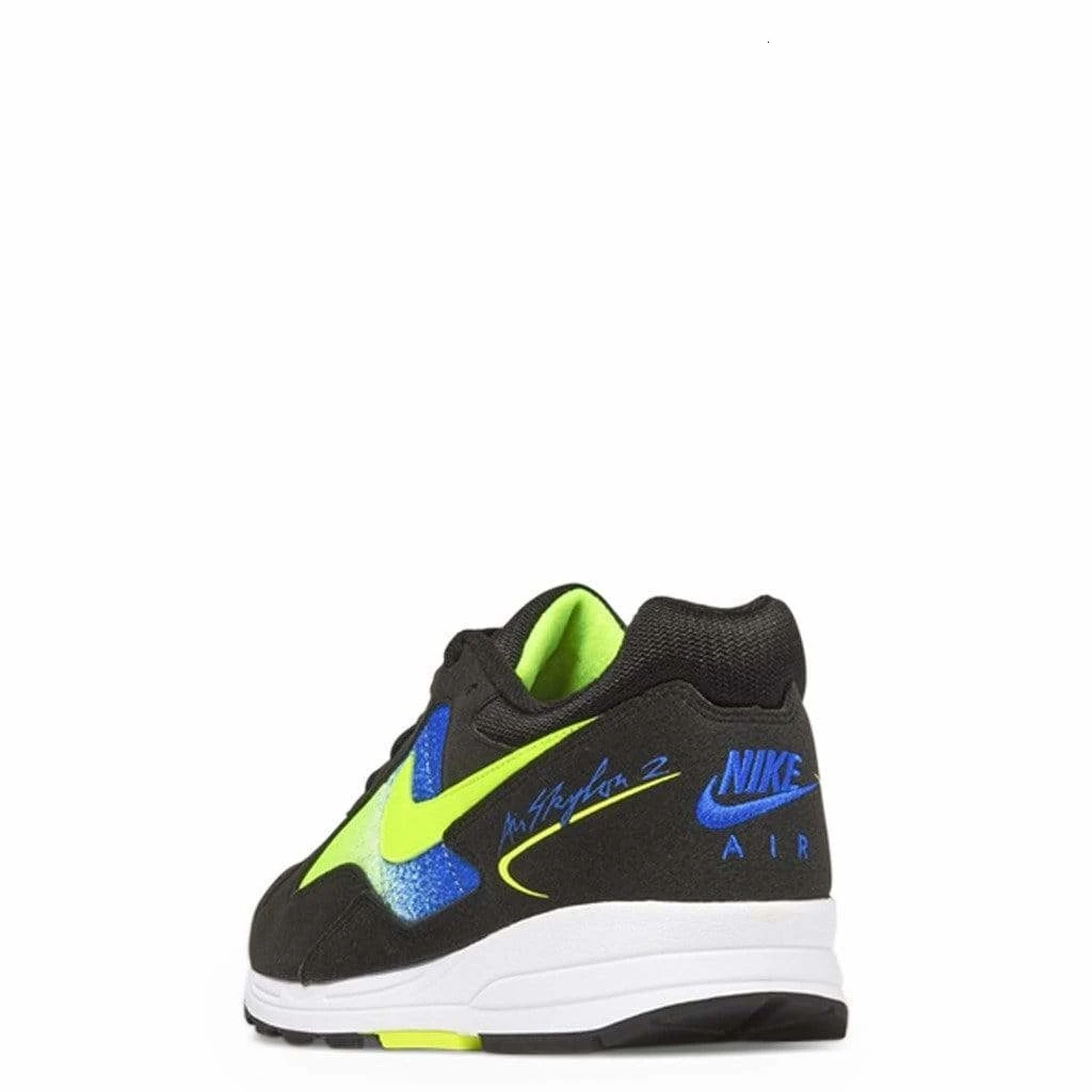 Nike-AirSkylonII