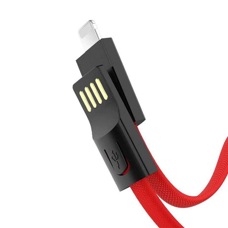 Полный брелок кабель для передачи данных, портативный USB брелок кабель для зарядки кабель для быстрой зарядки, креативный кабель для передачи данных Шнур брелок