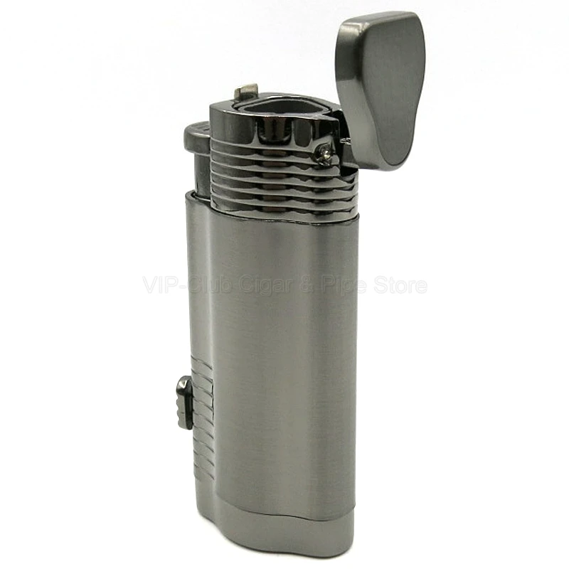 DHJ-097-F