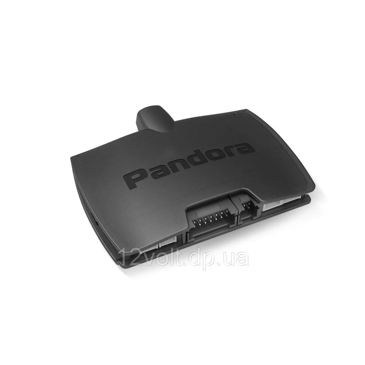 Автомобильная сигнализация Pandora DX 6Х