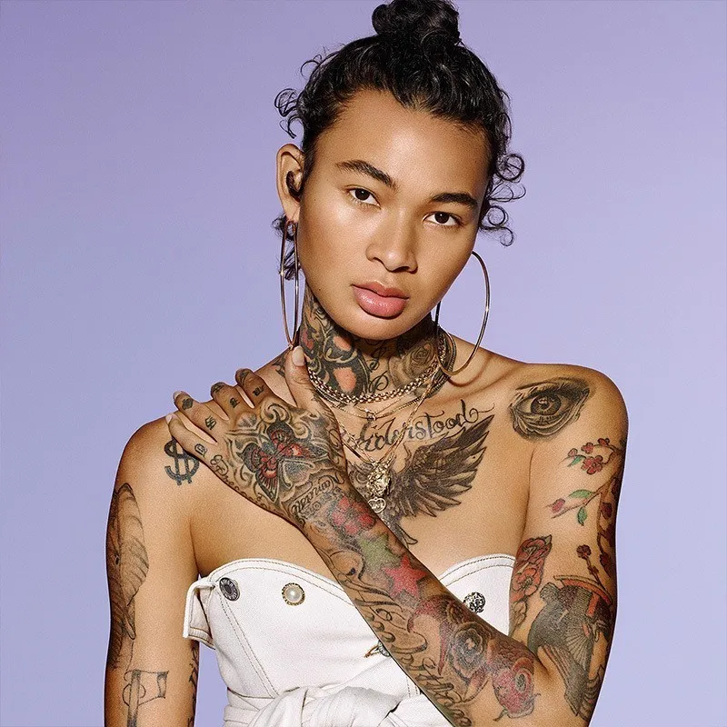 aeProduct.getSubject()