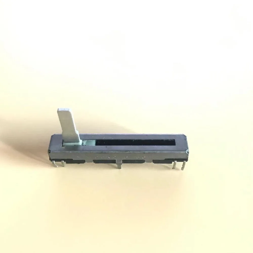 微信图片_20201120183417