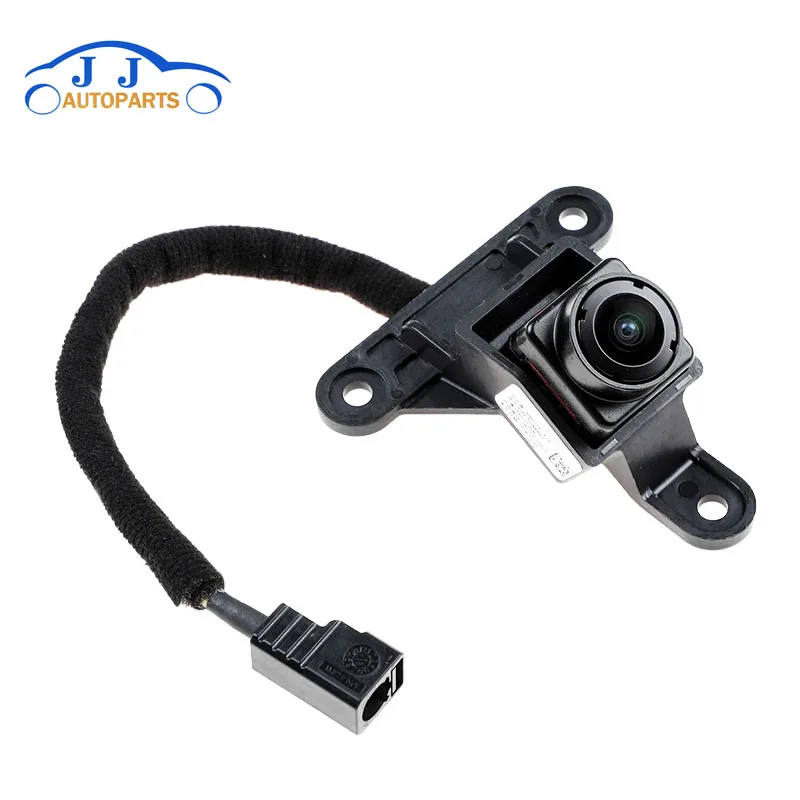 

3785070-E16 New Rear View-Backup Camera Designed For Hong Qi High Quality Car Camera 3785070E16