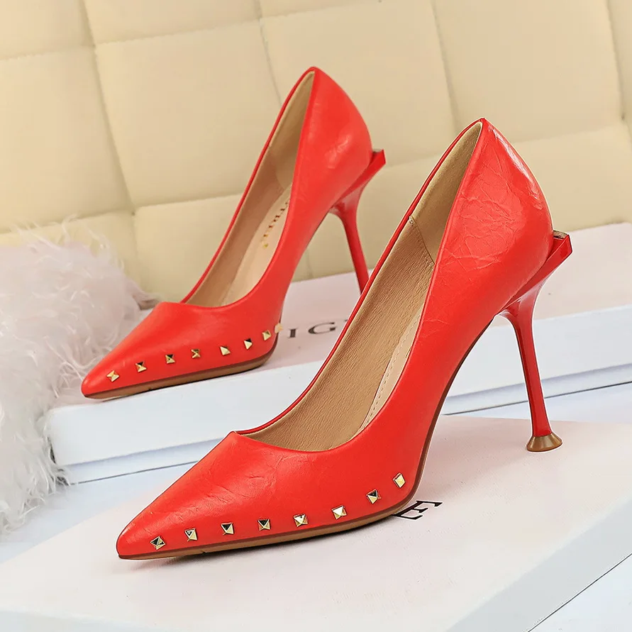 IMG_3827_调整大小