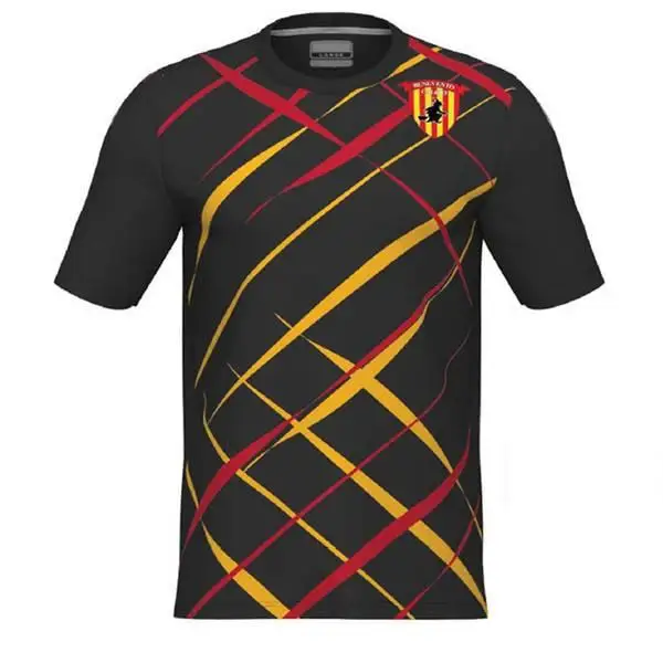 20 21 Benevento Calcio Soccer Jerseys Home Away 2020 2021 Lapadula Viola Glik Caprari I Falque Ionita Football Uniforms Shirts T Shirts Aliexpress