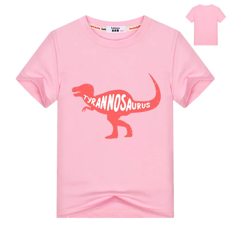 IMG_2413_conew1 - 副本