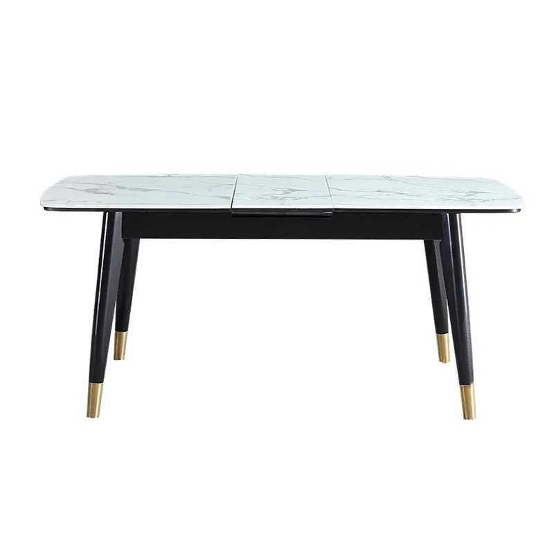 11343576590_813413795