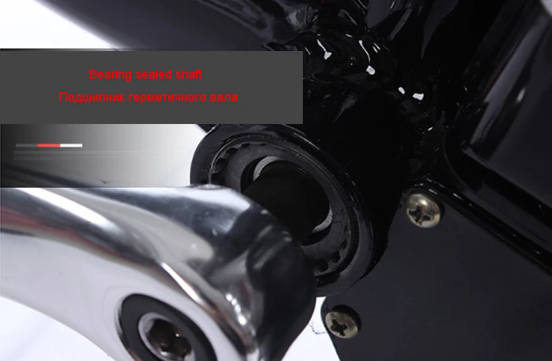 Flash Deal new 24 inch 250w 48v electric bike variable speed double disc brake aluminum alloy e bike Lithium battery electric bicycle ebike 22