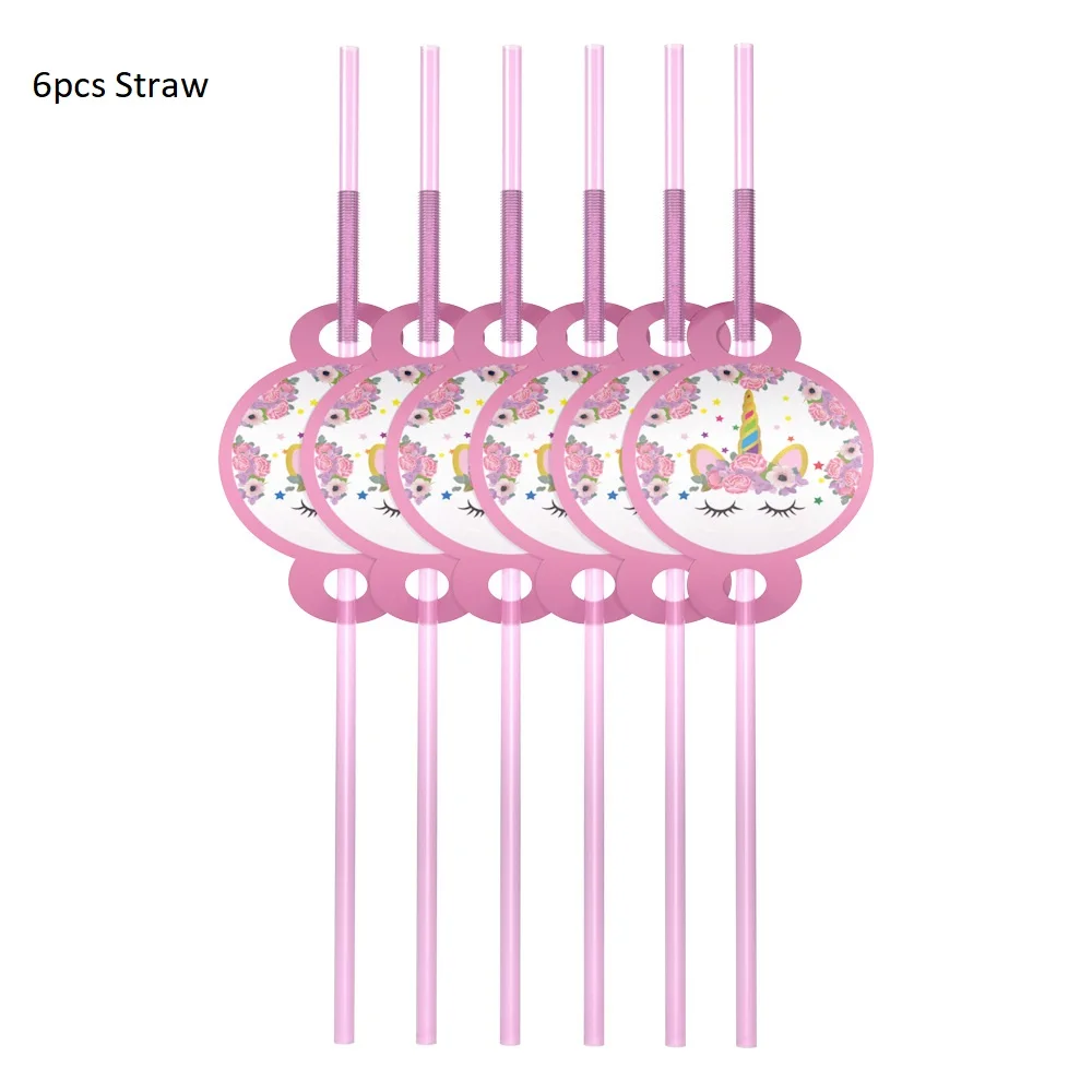 9228592936_232503454