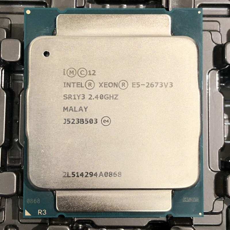 Intеl xeоn е5 2680v3. Процессор интел е5 2678 v3. Intel xeon e5 v3 обзор. Xeon e2696 v3. Intel xeon e5 v3 обзор.