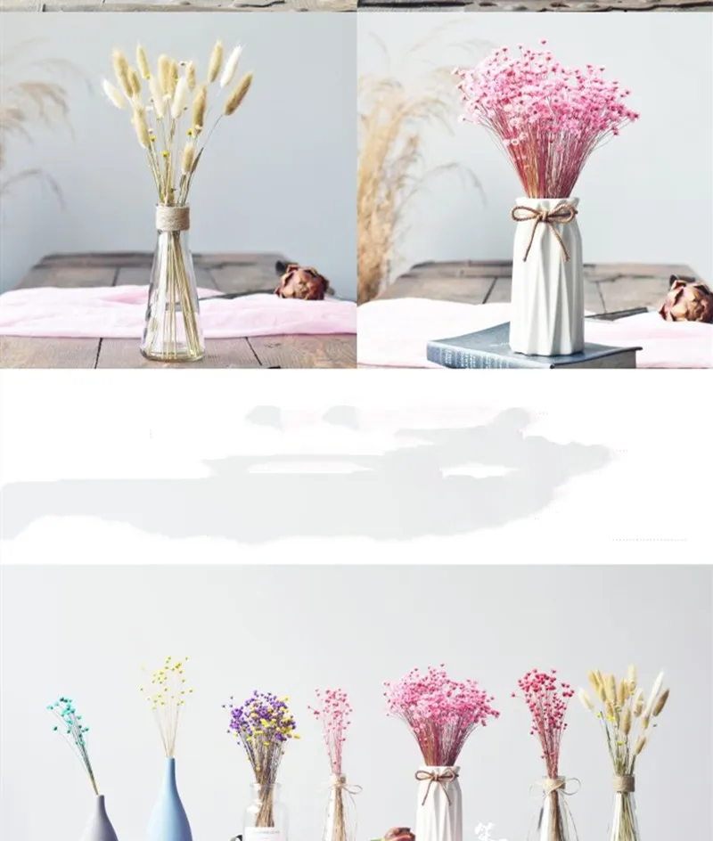 TB2TC8KFxSYBuNjSsphXXbGvVXa_!!16092177