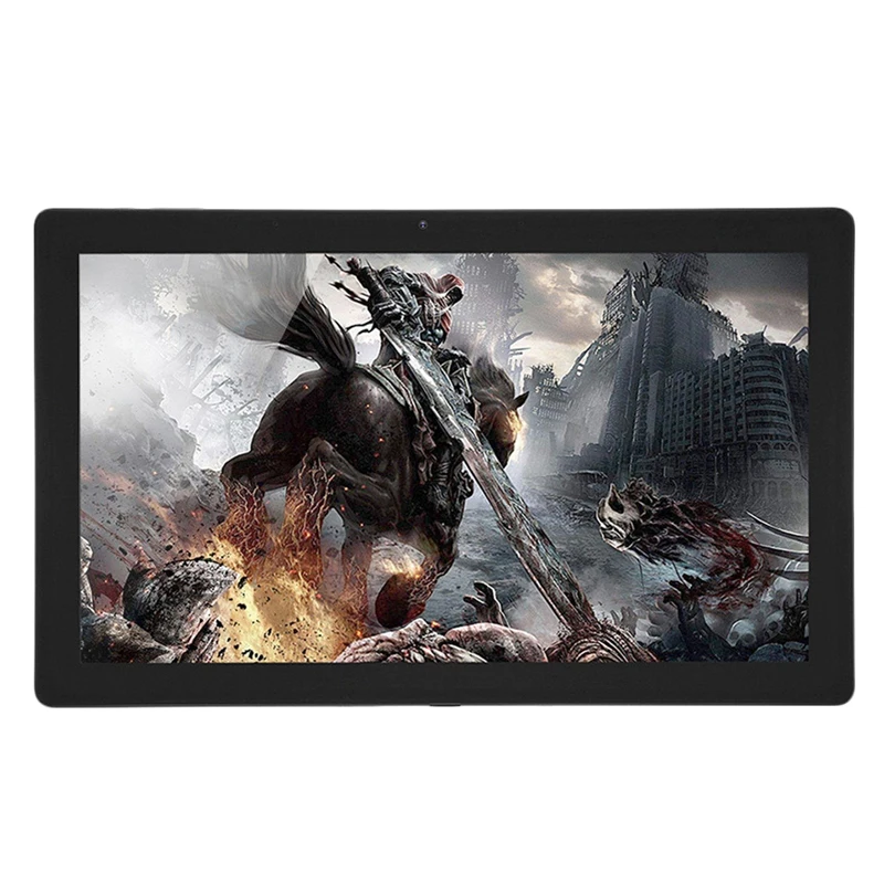 

Alldocube Knote8 2 in 1 Tablet Pc 2.6Ghz 13.3 Inch Full View 2560X1440 Ips Windows 10 Intel Kabylake 7Y30 Dual Core 8Gb 256Gb