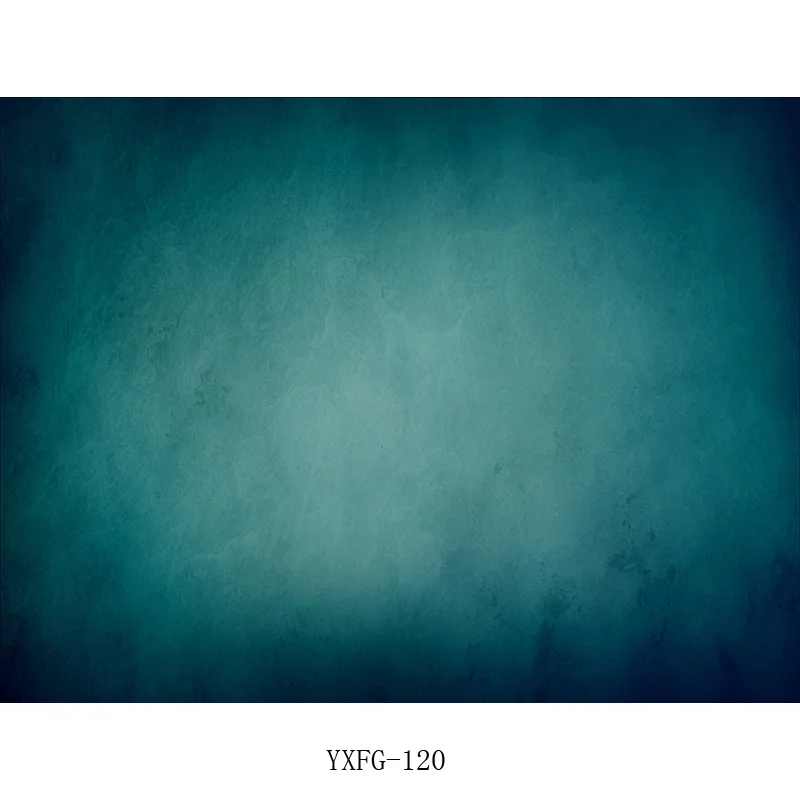 Ƽ Grunge ʻȭ         Ʃ ǰ 201112YXFG-03