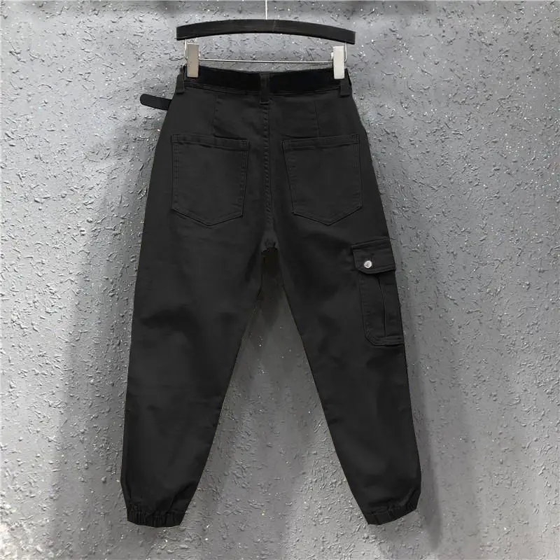 fd64f548-dd70-442a-b99c-5767382dec57