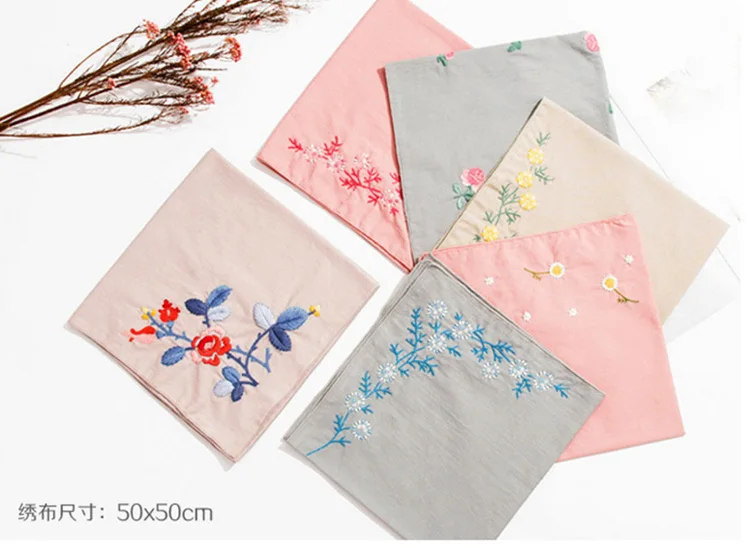 12542345575_2001160281