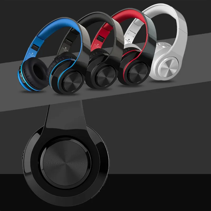 OX0260(1)