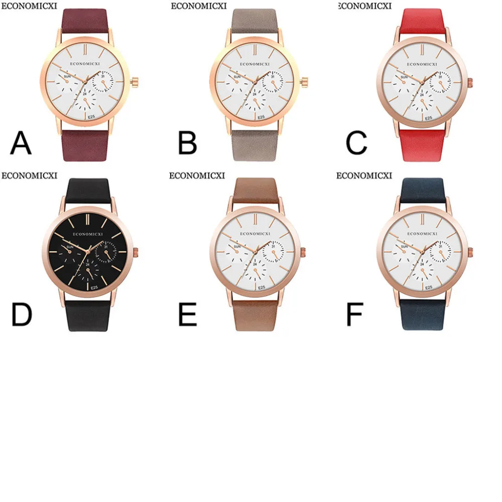 SXY91012001_0905352074820930404