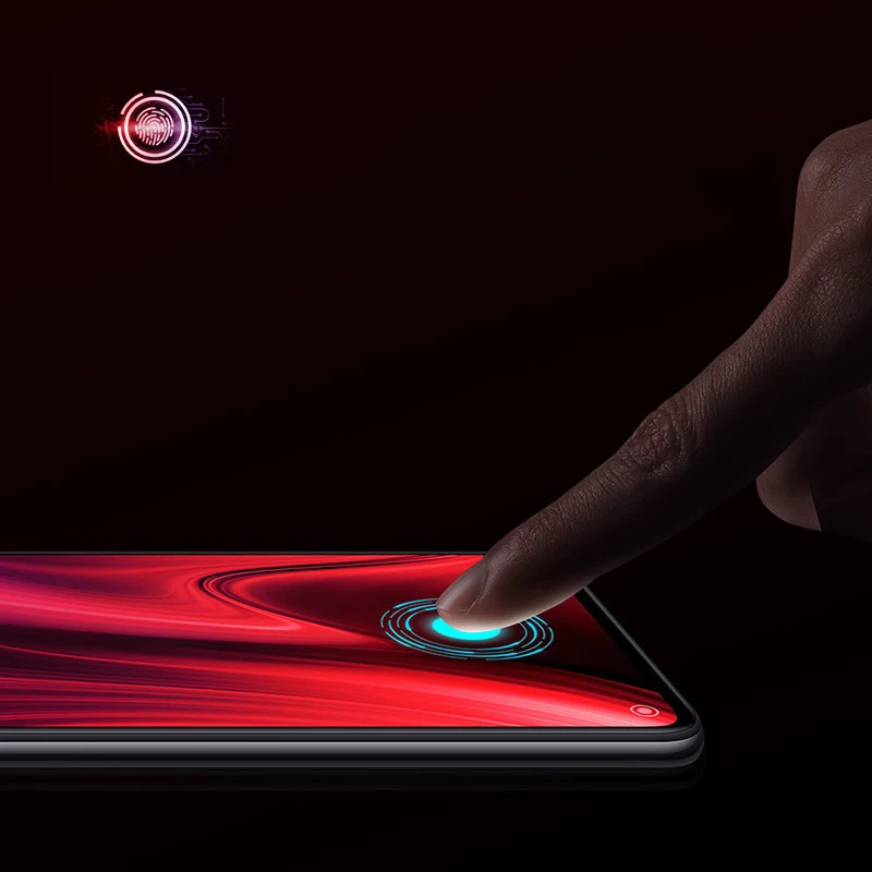 Полное покрытие матовое анти-синее закаленное стекло для VIVO Y12 Z5X Z1 Pro матовое Анти-голубой-лучевой протектор экрана для фронтальной пленки IQOO Neo