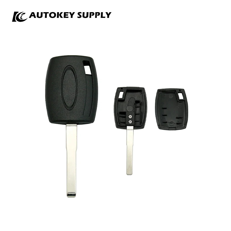 Per chiave senza chip Ford (Mfk) Mfk-Hu101 (lama in ottone) Tpx,Gti, vetro, transponder a cuneo Autokeysupply AKFDS243 5 Per chiave senza chip Ford (Mfk) Mfk-Hu101 (lama in ottone) Tpx,Gti, vetro, transponder a cuneo Autokeysupply AKFDS243 - H982d153d469c478dab2006e73b45df61t