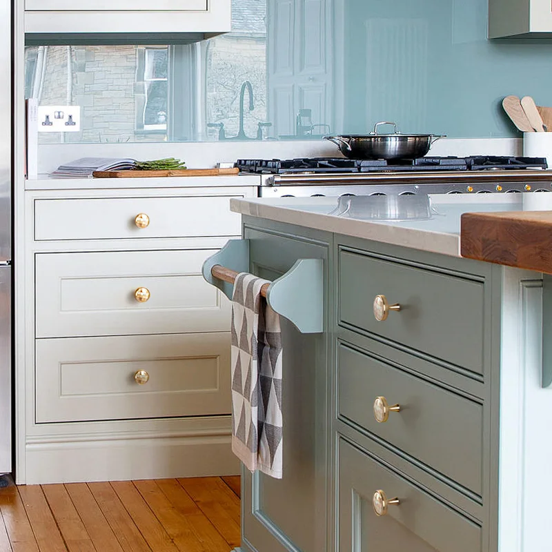 materiais para moveis 02