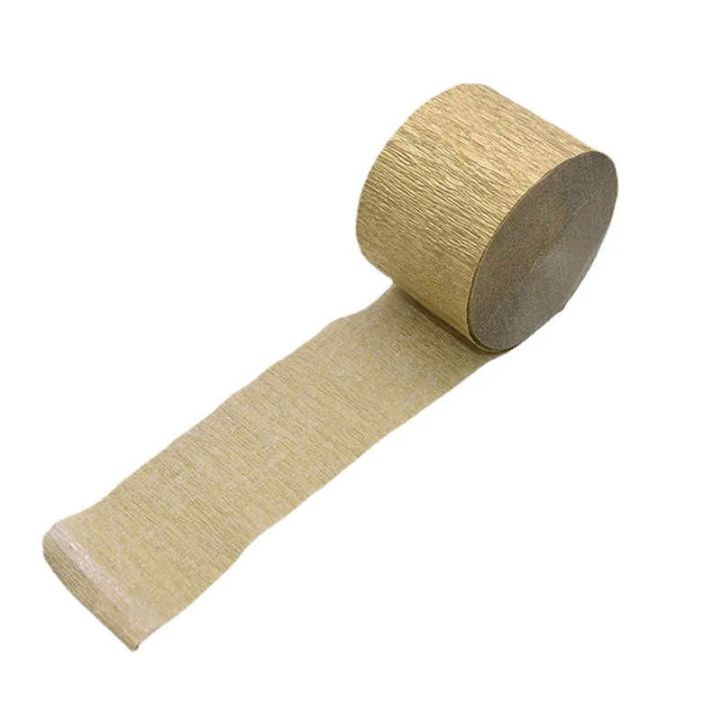 Slide image a225f0c0fd1d4710a0c0674a024eda8d