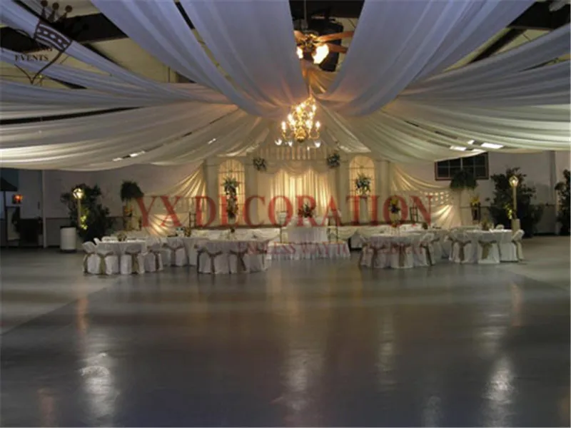 Wedding-backdrops
