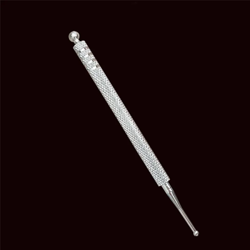 307655_no-logo_307655-1-09-g