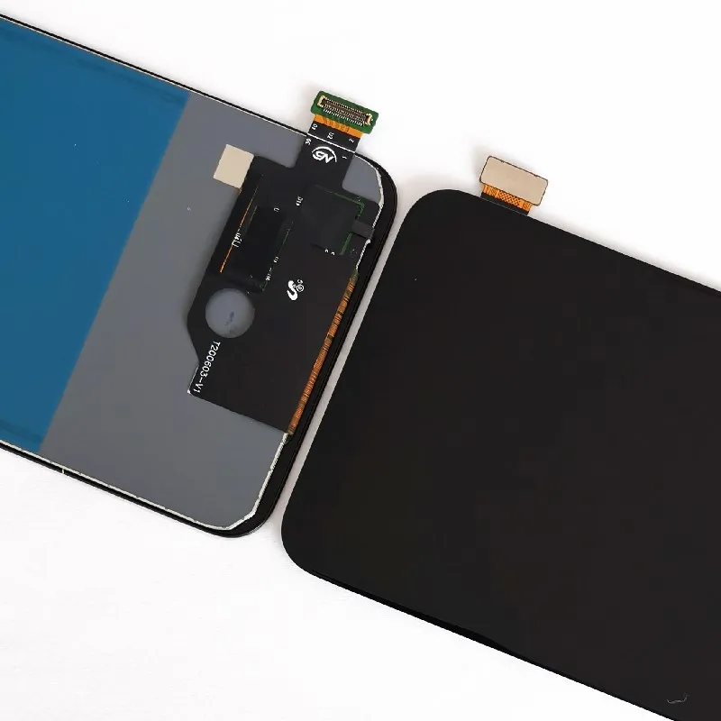 微信图片_20200917175511