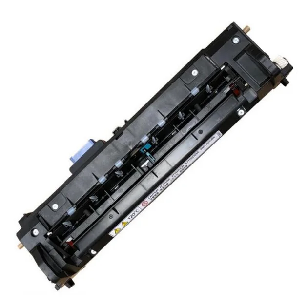 Установка термозакрепляющего устройства для Ricoh MP C2003 C3003 C3503 C4503 C5503 C6003 MPC2003 MPC3003