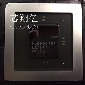 

XINXIANGYI BCM56844A1IFRBG