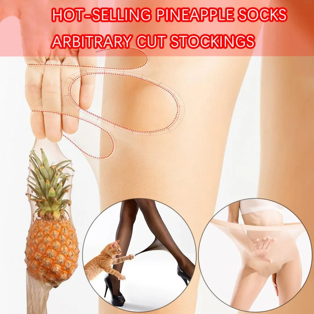 21 - FLZ90813004_0307469171711920051