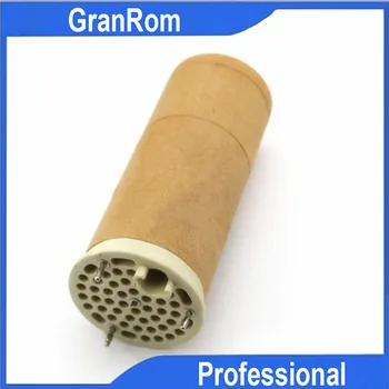Buy Heating Element Ceramic Heater 3*400V 15000W Hot Air Gun Accessories For 110.644 Heat Gun Hot Air Welding Machine Plastic Welder