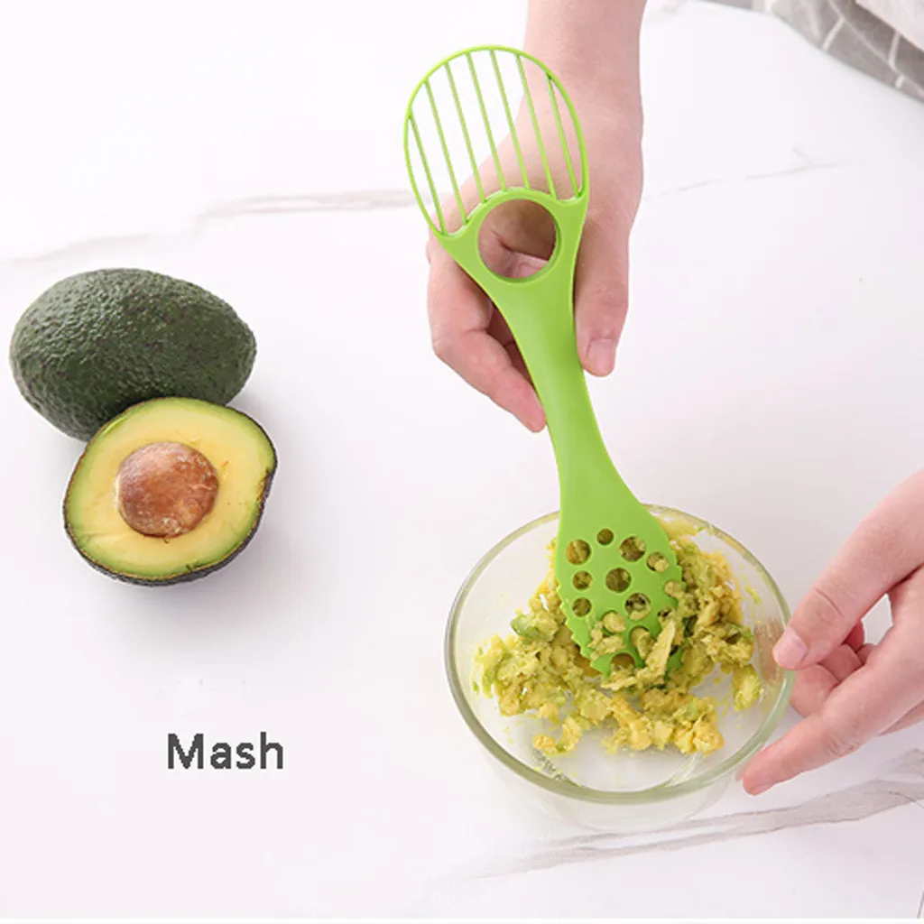 5 в 1 овощерезка для фруктов масло ши нож резак целлюлоза сепаратор Plast Cocina Accesorios De