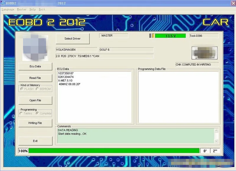 0386 03_副本_副本