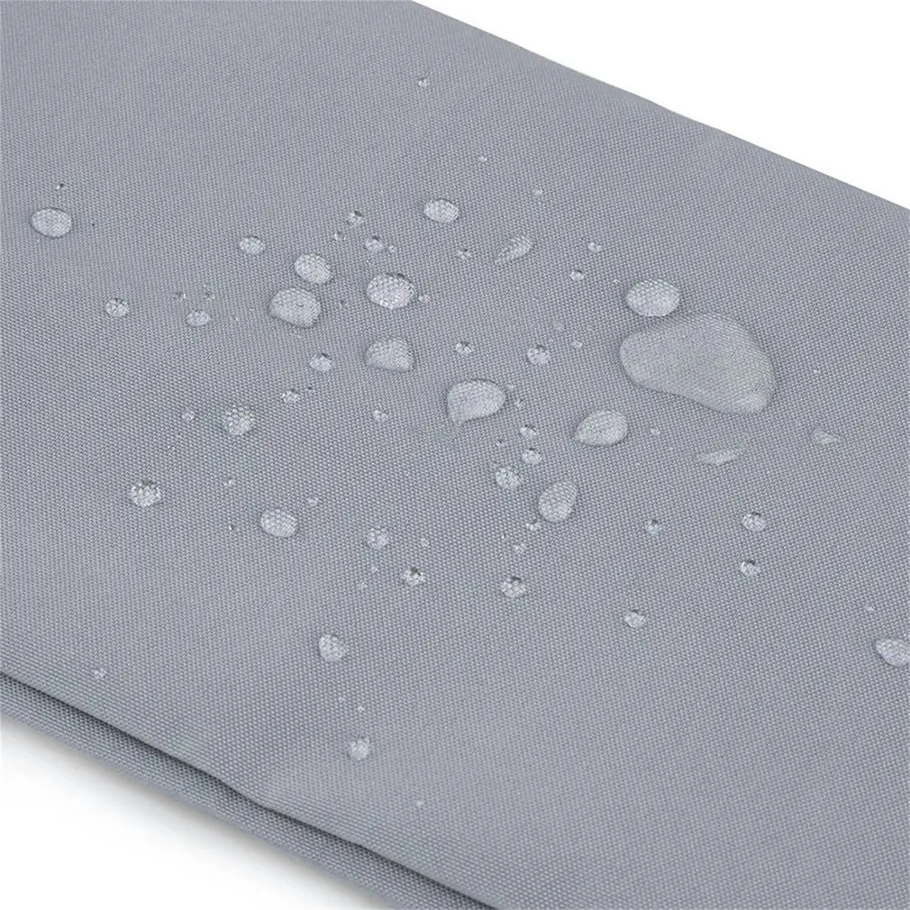 Portable Empty Medicine Organizer Drug Pill Storage Bag First Aid Kit Emergency Survival Bag Travel Outdoor