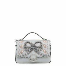Fendi-8M0371A3E0F138F
