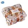 Good Buy Blanket Disney Throw 200x230cm Flatsheet-Bedding-Cover Private-Pluto-Chip Dale Sofa/plane KJnQ3OQog