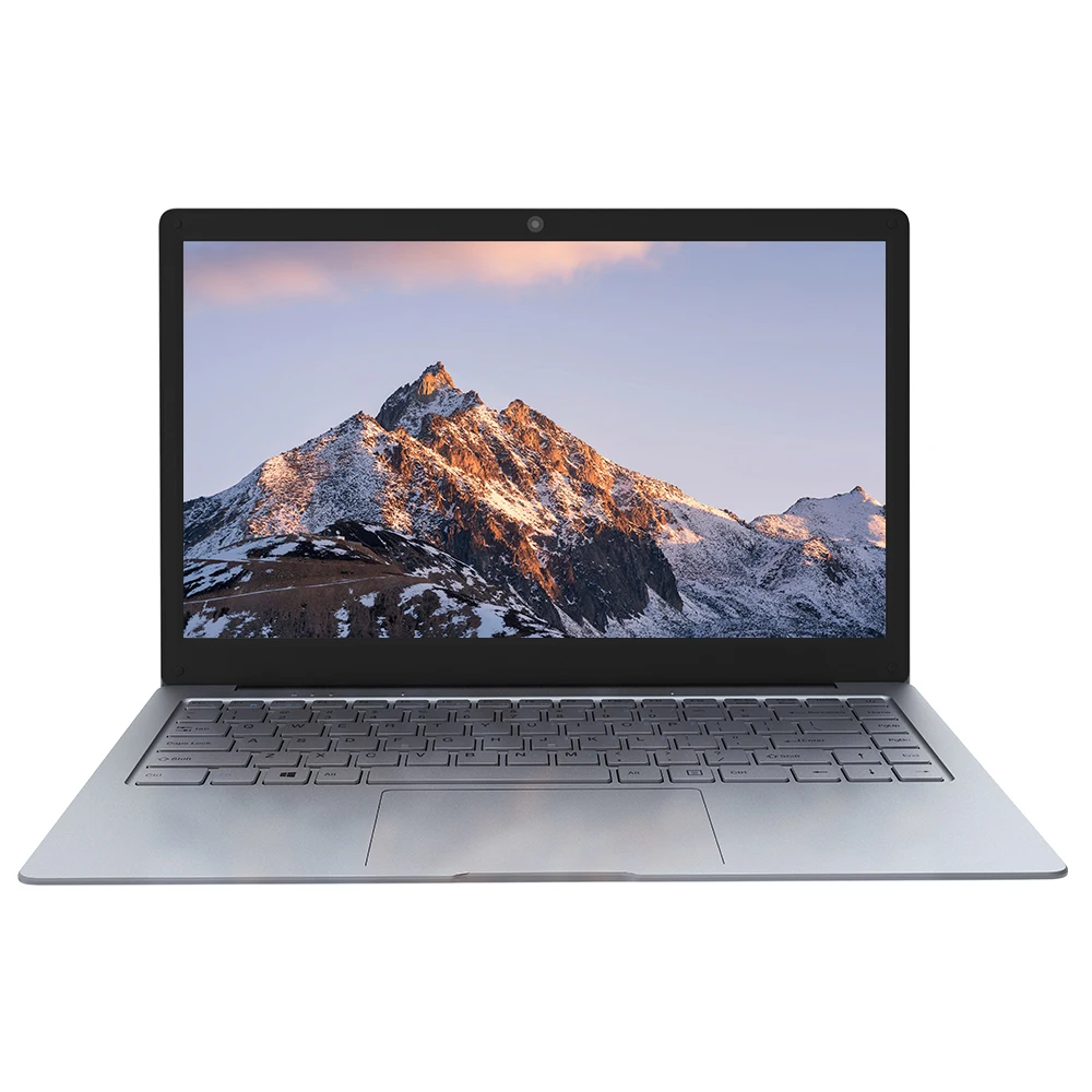 3040 CNC router 3020 pro 4axis metal wood pcb