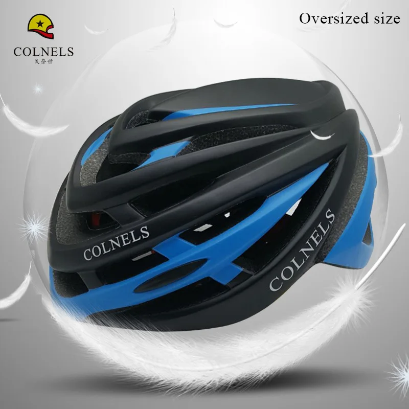 Cycling Helmet Road Bike Kask Casco 