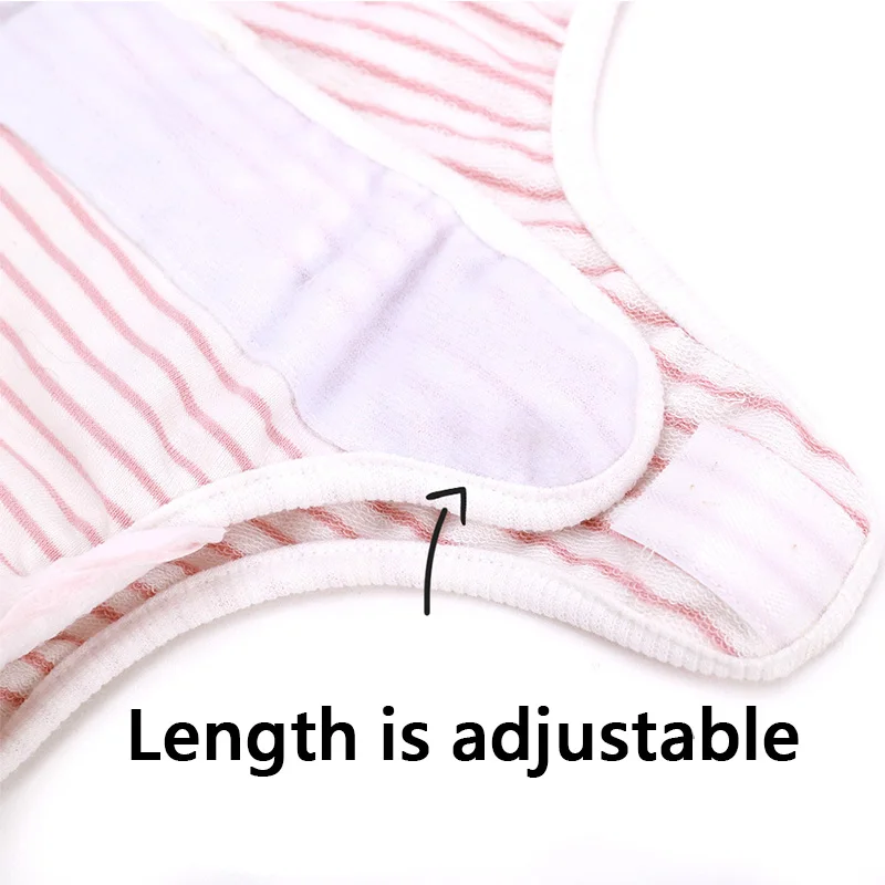 11760496939_1202722020