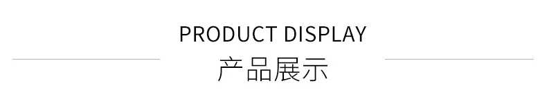 Японский Корейский MUJI стиль Марлевое банное полотенце Толстая Вышивка Животных Большое банное полотенце мягкое дышащее влагопоглощающее полотенце целые