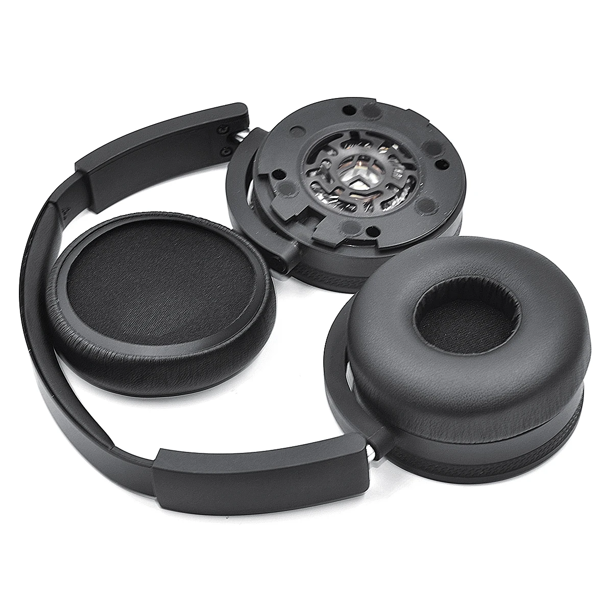 Akg Headphone Replacement Parts Reviewmotors.co