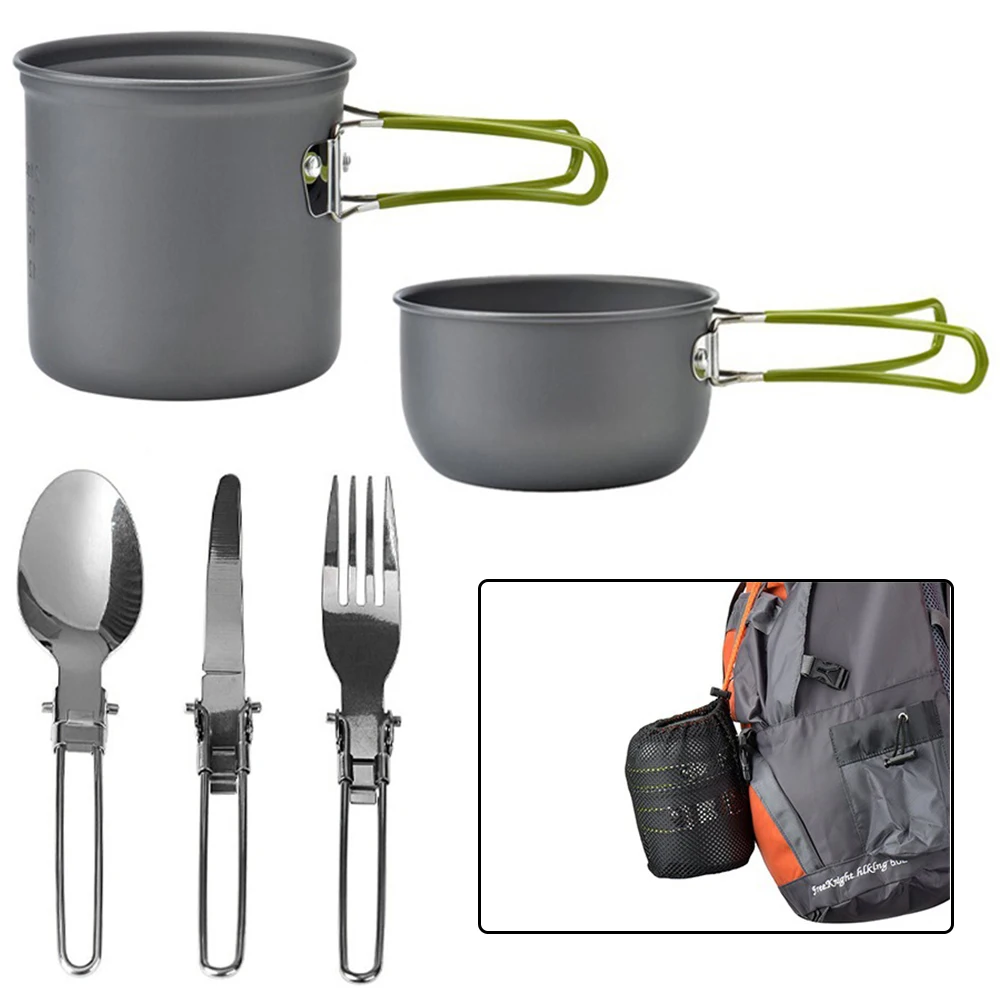 476195_2_3c3c49e682e545649af1cd73741db3a1