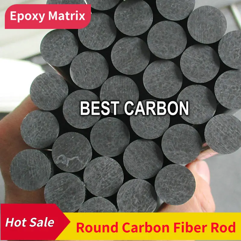 Evergreen Plastic EV0211 Tondino Diametro 1 Mm Lunghezza 350 Mm, 10 Pz - Foto 10