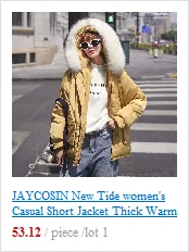 JAYCOSIN ladies dress winter large size round neck long sleeve solid color pocket dress Christmas antler print casual fashion