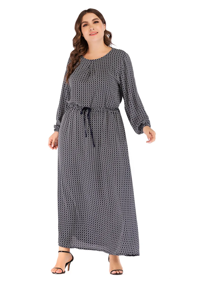 12182083158_244603504